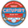 Logo Catupiry