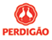 Logo perdigão