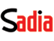 Logo Sadia