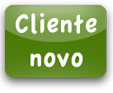 Cliente novo