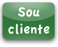 Sou cliente