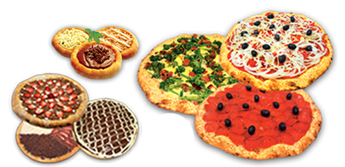 Featured image of post Pizza Brotinho Doce Png 47 000 vectores fotos de stock y archivos psd